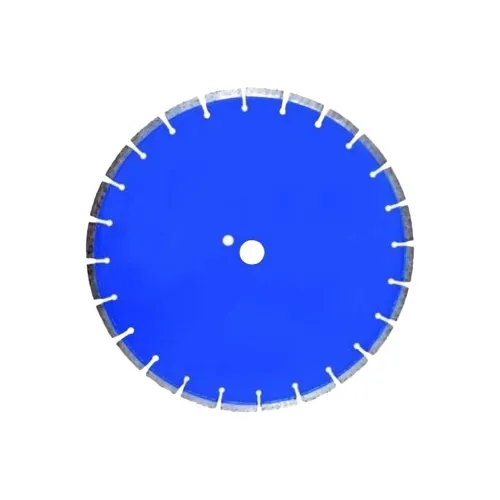 Disco Diamantado De 14 Pulgadas Marca Kothman Multipropósito