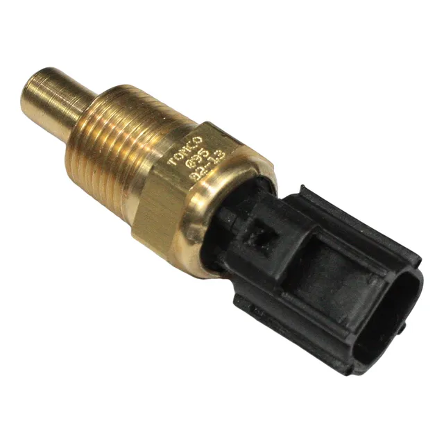 Sensor Temperatura P/ Dodge Neon 2002 2.0l L4