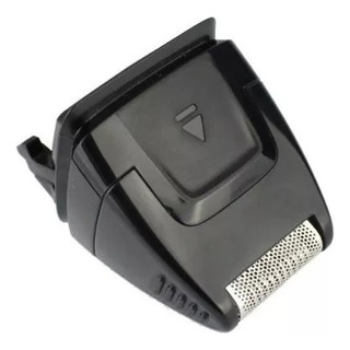 Aparador Rente Original Philips Multigroom Evolution Aparador Rente Original Philips Multigroom Evolution