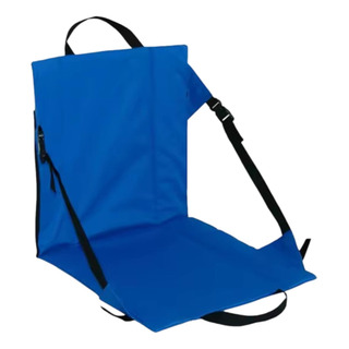 Silla Plegable, Asiento Sencillo Para Estadio, Para Gradas, Silla Plegable, Asiento Sencillo Para Estadio, Para Gradas,