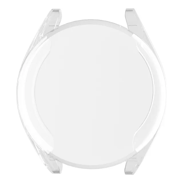 Case Protector Mica Compatible Con Huawei Watch Buds
