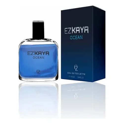 Perfume Hollister So Cal Eau De Cologne 100ml For Men | MercadoLivre