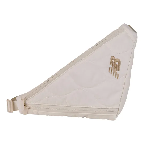 Riñonera New Balance - Cross Body Quilt - Lab23175lin