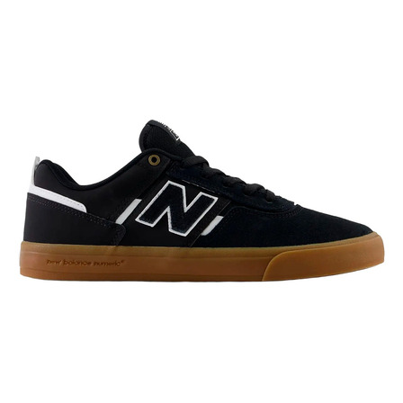 Zapatillas New Balance 306 Hombre Urbanas Nm306zuc Eezap Zapatillas New Balance 306 Hombre Urbanas Nm306zuc Eezap