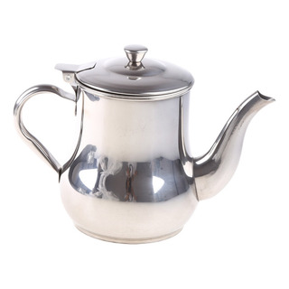 (s) Bules De Aço Com Filtro Filtro De Óleo De Cozinha Po (s) Bules De Aço Com Filtro Filtro De Óleo De Cozinha Po