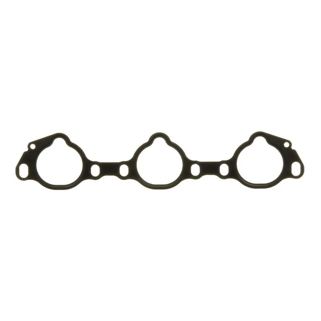 Junta Multiple Admision Altima 2002-2008 3.5 Lts
