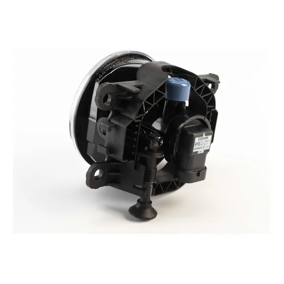 Neblinero Original Renault Renault Sandero 17/24