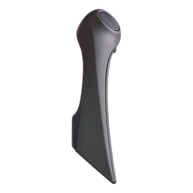 Agarradera Puerta Delantera/izquierda Renault Megane 2