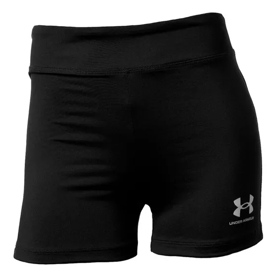 Calza Corta De Hockey Under Armour Leonas