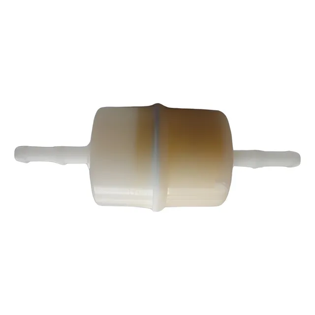 Filtro De Combustible Ford Falcon/f-100/taunus/sierra/escort