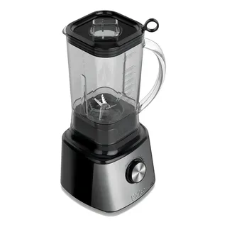 Liquidificador Philco Plq2100 Turbo 3l Potencia 1400w Cor Preto Liquidificador Philco Plq2100 Turbo 3l Potencia 1400w Cor Preto