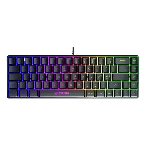 Teclas De Pintura Japonesa Xvx Moa Brown Teclas Dye-sub Pbt