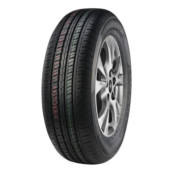 Llanta Lanvigator 165/70r13 4pr Catchgre Gp100