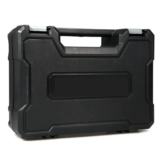 Batería Electromotion Spanner Impact De 21 V E Impact De 350