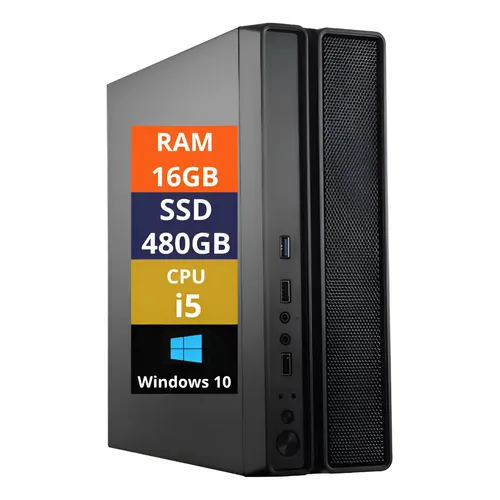 Beelink Mini S12 Pro Mini Pc, Intel N100 De 12a Generación