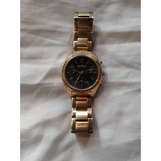 Reloj