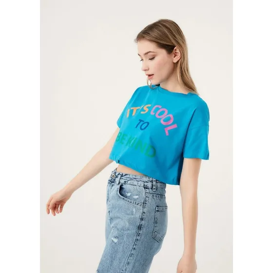 Ropa De Dama, Blusas Con Mangas Y Sueter