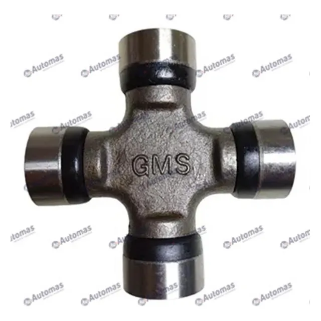 Cruz De Barra  4wd Nissan Frontier 2008 - 2008