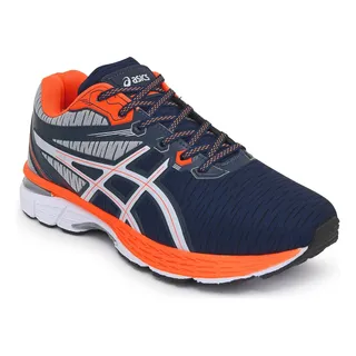 Asics Tênis Asics Revelation Barato Corrida Macio