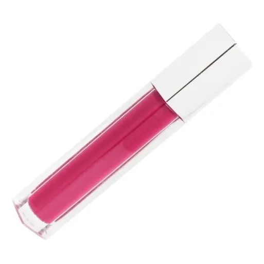 Maybelline New York ColorSensational High Shine Gloss Brillo Labial #90 Electric Shock