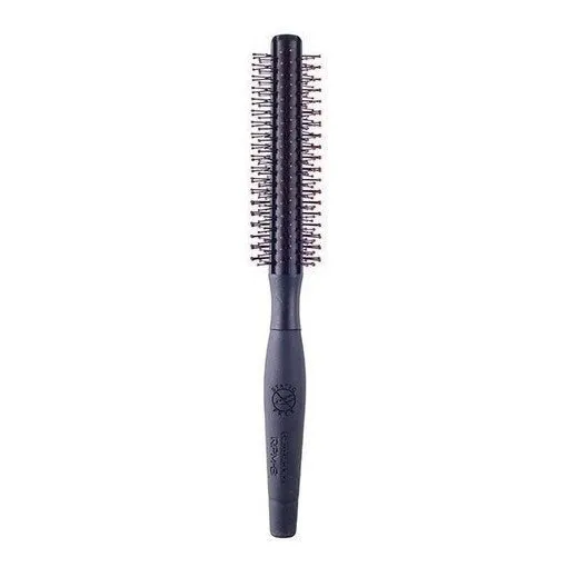 Escova Profissional De Cabelo Cricket 8 Rpm