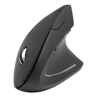 Ratón Inalámbrico Ratón Vertical Dpi Ergonómico Ratón Inalámbrico Ratón Vertical Dpi Ergonómico