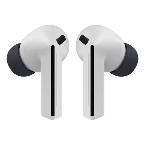 Samsung Galaxy Buds3 Pro Fone De Ouvido Sem Fio Cinza | Frete grátis