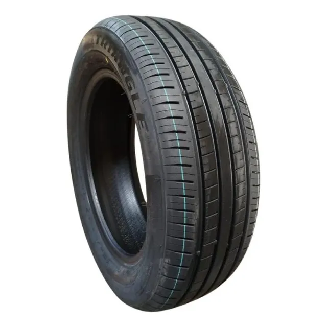 Neumatico 205/60 R16 Triangle Te307 92h