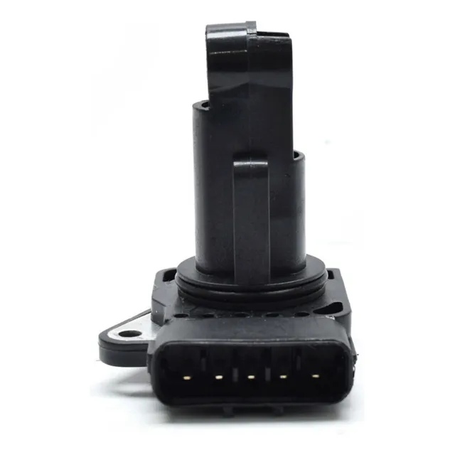 Sensor Maf Mazda 3 4cil 2.0 2010