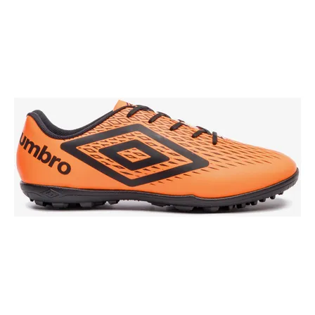 Chuteira Umbro Society X-diamond Adulto Original