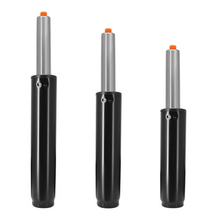 Pistón De Gas Silla De Oficina Universal Para Toda Silla Pistón De Gas Silla De Oficina Universal Para Toda Silla