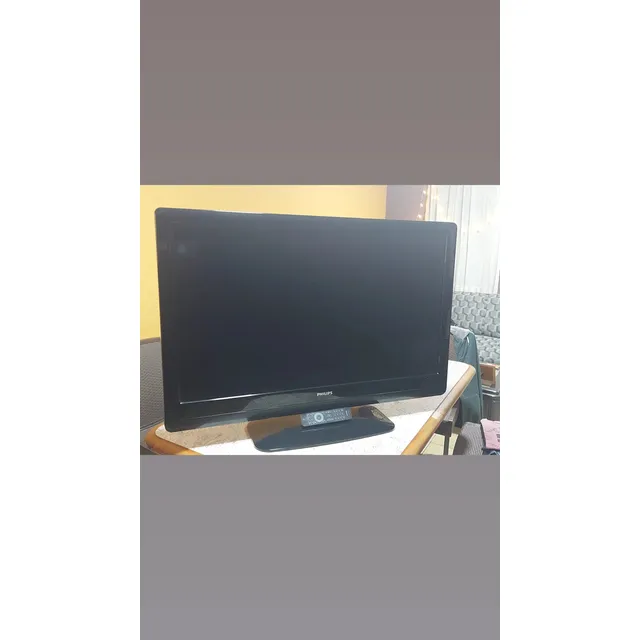 Tv42lcd Full Hd