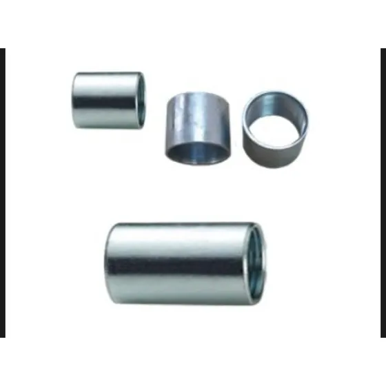 Anillos Conduit 1/2  (2 Unidades)