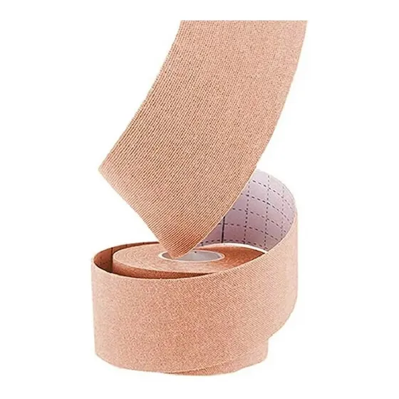  Cinta Levanta Busto Seno Adhesiva Invisible Push