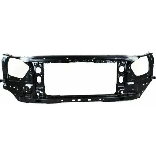 Caraevaca Cara De Vaca Toyota 4runner 2006 -2009 New