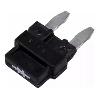 Fusible De Diodo Para Aire Acondicionado Automotriz Kwid Fusible De Diodo Para Aire Acondicionado Automotriz Kwid