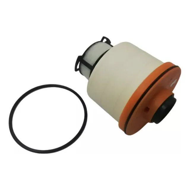 Filtro Combustible Toyota Hilux Diésel 2.8l
