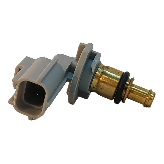Regulador Gasolina Avalanche 5.3 2002-2003 / Impala 3.8 ...