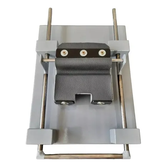 Máquina De Enrolar Palheiros