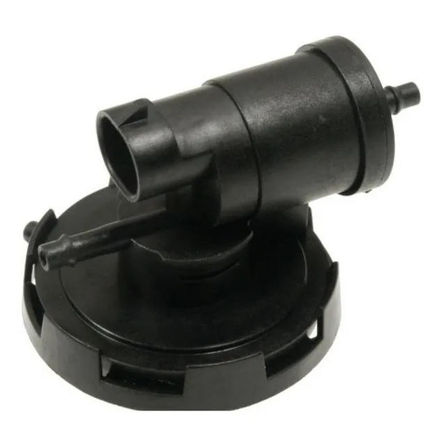 Solenoide Valvula Egr Grand Caravan 1996 1997 1998 1999 2000
