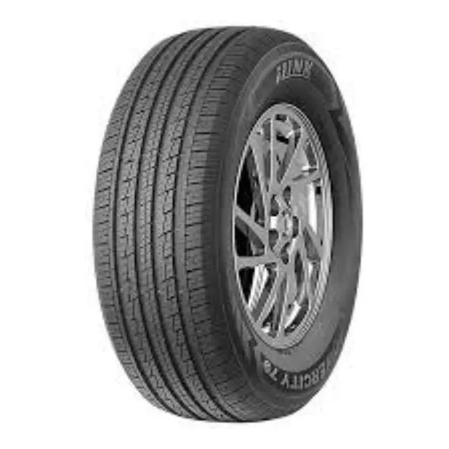 255/50r19 Ilink Powercity 79 V
