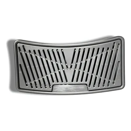 Pingadeira Para Chopeira Premium