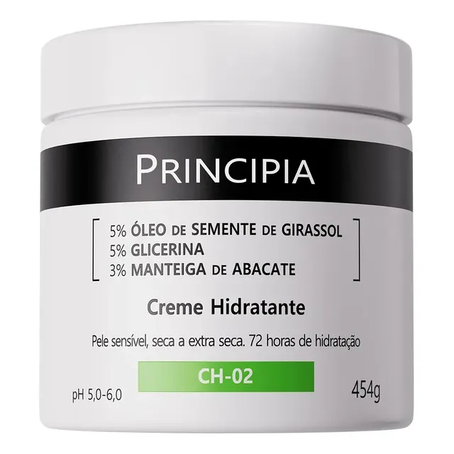 Imagem produto