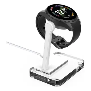 Cargador smartwatch mk liverpool hotsell
