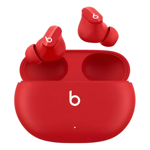 Fone de ouvido in-ear sem fio Apple Beats Studio Buds B096SV8SJG