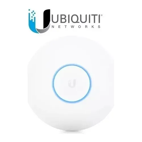 Acces Point Antena Ubiquiti Access Point U6+ 