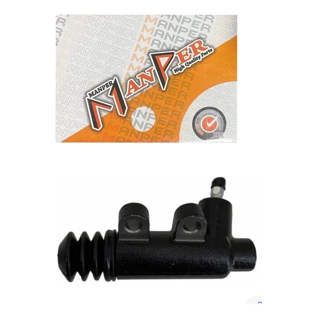 Bombin Inferior Clutch Toyota Meru Hiace Hilux 22r 2.4