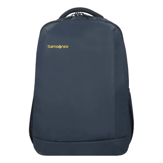 Morral Samsonite Reformation Smithson Azul