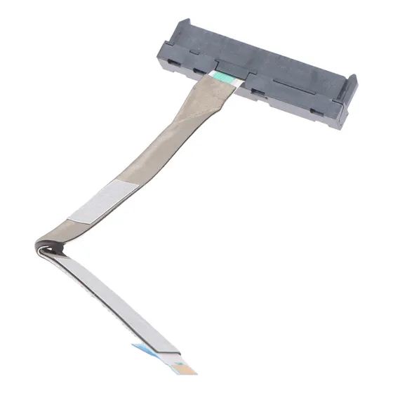 Sata Hdd Cable Ssd Connector Flex Lenovo V15 G2-itl V15 G2