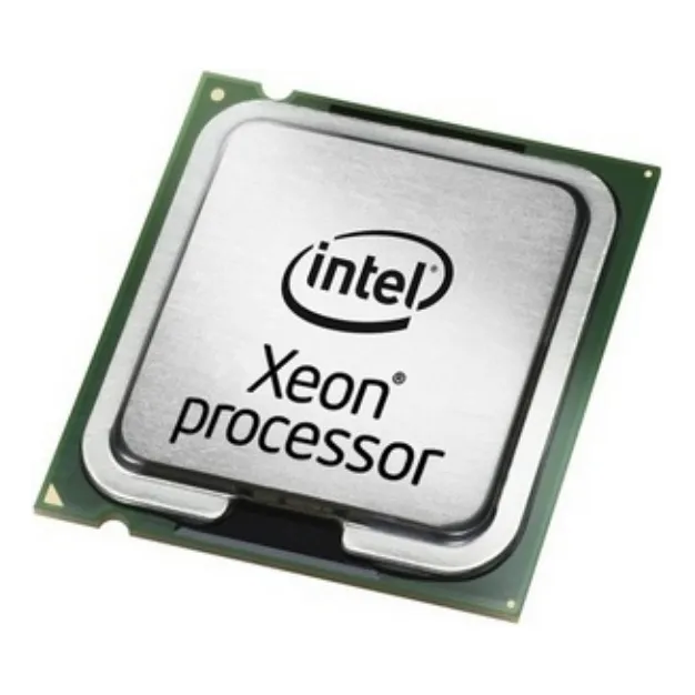 Procesador Intel Xeon E5-2670v3 2.30ghz Kit Lenovo 00fk647
